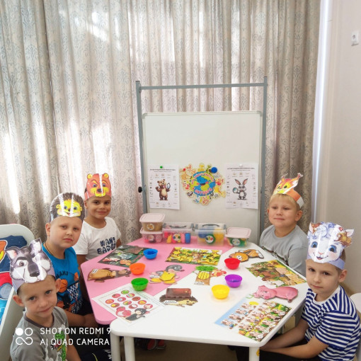 Всемирный день защиты животных Всемирный день защиты животных.