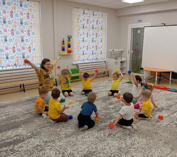 Движение - залог здоровья Движение - залог здоровья.