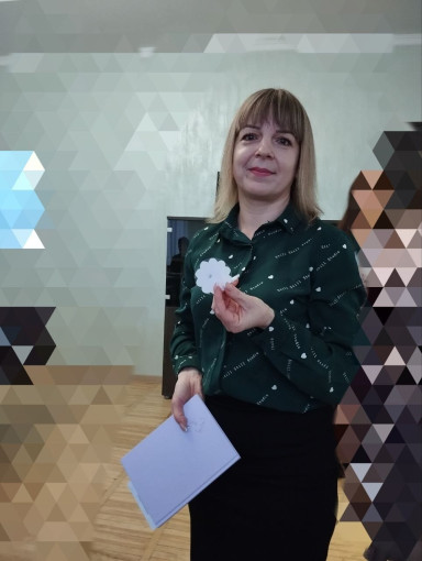 Воспитатель года Воспитатель года.