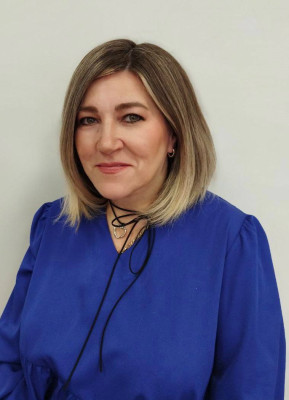 Воспитатель Немченко Алла Александровна Воспитатель Немченко Алла Александровна