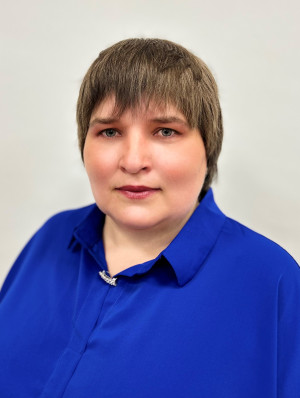 Воспитатель Шестакова Татьяна Анатольевна Воспитатель Шестакова Татьяна Анатольевна
