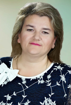 Воспитатель Сосновенко Елена Владимировна Воспитатель Сосновенко Елена Владимировна