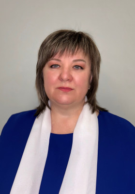 Старший воспитатель Ивашина Татьяна Васильевна Старший воспитатель Ивашина Татьяна Васильевна