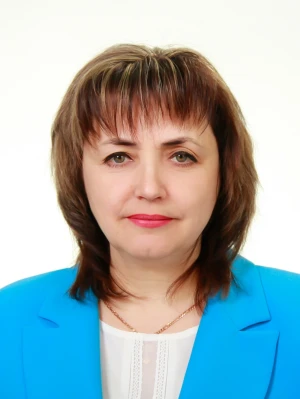 Воспитатель Волощенко Людмила Ивановна Воспитатель Волощенко Людмила Ивановна